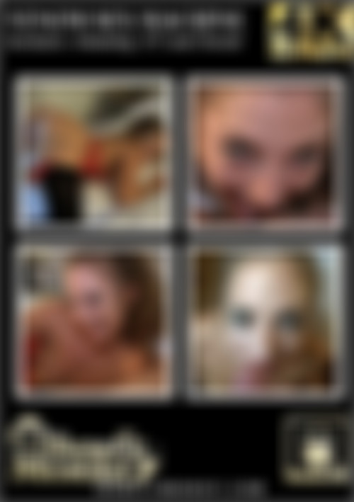 Venom vs. Hungrylla back cover