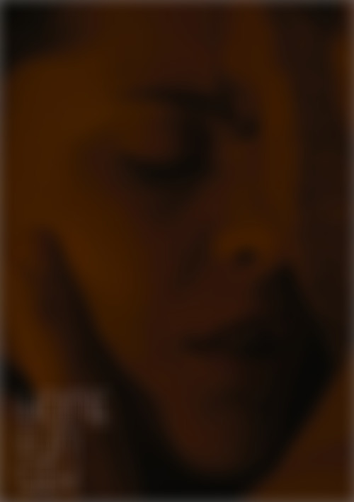 Home Fun Sex back cover