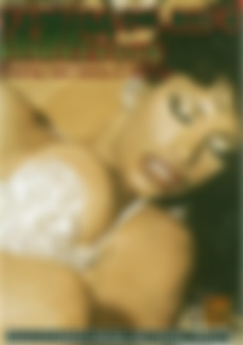 Vanessa Del Rio's Celebrity Rendezvous