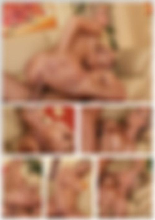 Juicy Boobs 2 back cover