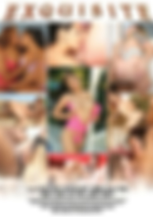 Naughty Stepsisters 5: Interracial Edition back cover