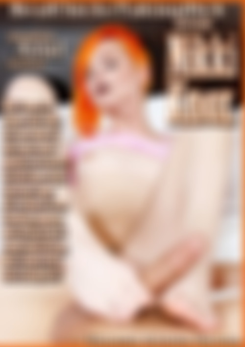 Real Chicks Taking Dick - Nikki Knox front cover