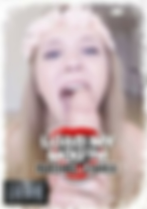 Load My Mouth - Rachel James front cover