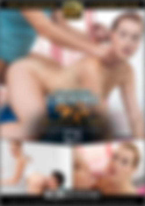 Cheating Wife front cover