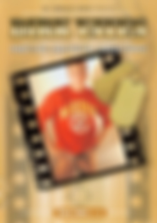 Dirk Yates Private Amateur Collection Volume 3