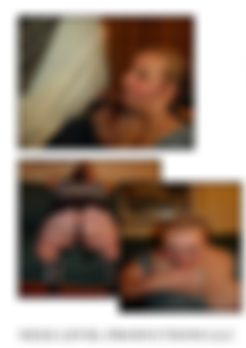 Big White Girl Fucking Big Black Dick back cover