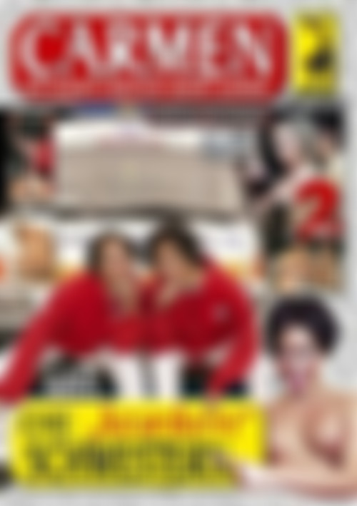 Carmen