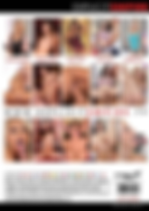 2 Hole 3-Somes back cover