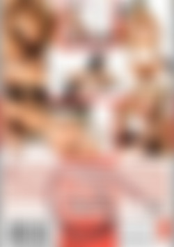 Emergency Ward Double D back cover