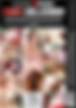 Race Relations back cover