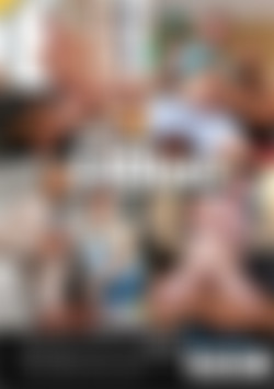 All about Dillon back cover