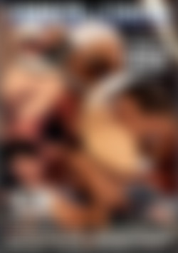 Locked 'n Loaded back cover