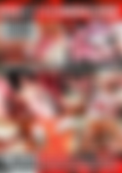 Some Like It Super Size back cover