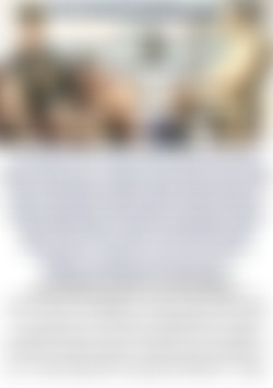 Best Of Sneek Peek 1 - Jarhead Spunk_NFE back cover