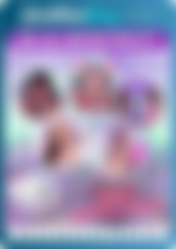 Asian Compilation front cover