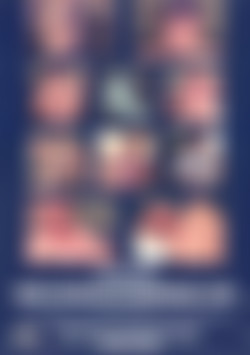 After Hours back cover