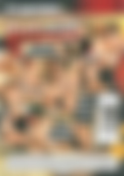 Big Transsexual Boobs back cover