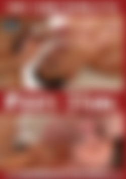 Feed Him front cover