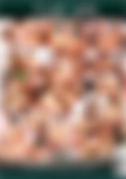 Sexual Fantasies 5 back cover