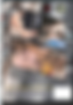 Young Cum Pumpers back cover