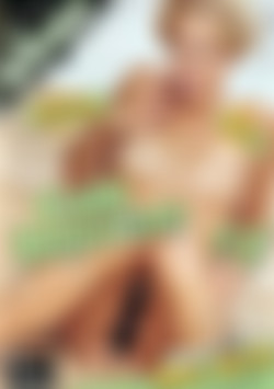 Cum Drippers 5 front cover