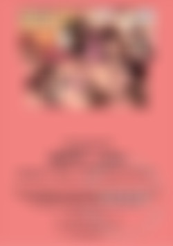 Blue Collar Heat: Re-Edit back cover