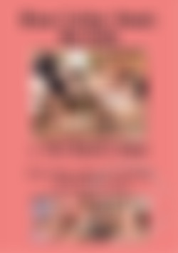 Blue Collar Heat: Re-Edit front cover