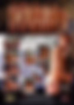 Camp De Vacances back cover