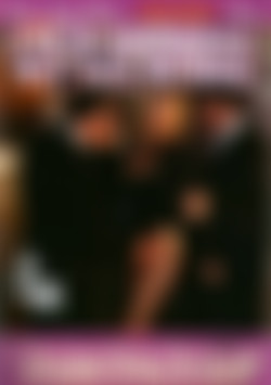 Four Or More We All Score front cover