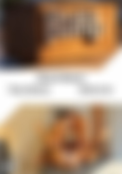 Post Pump front cover