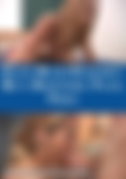 Costa Rican Housewife Gets Surprising Facial Finish front cover