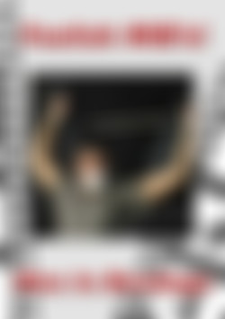 Foolish MIB's! front cover