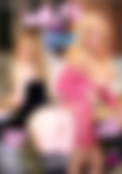 MILFs And Teens front cover