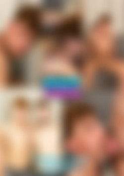 Fucking a Uncut Twink Raw 2 front cover