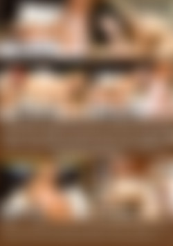 Real Chicks Taking Dick back cover