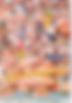 Cum Dripping Cream Pies 6 back cover