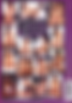 Black Solos back cover