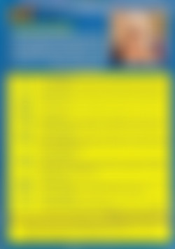 Untamed Desires back cover