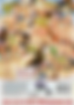 Angry Anal Part 7 back cover