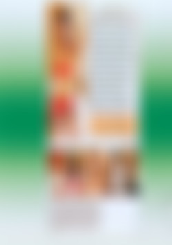 Asian Shemale Sluts back cover