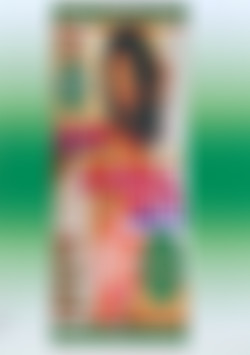 Asian Shemale Sluts front cover