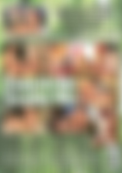 Playgirl: Touch Me Tease Me back cover