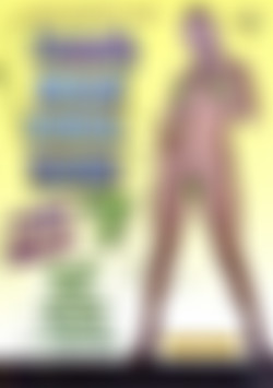 I Fucked My High School Teacher #7 front cover