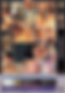 Ultimate Anal Tango back cover