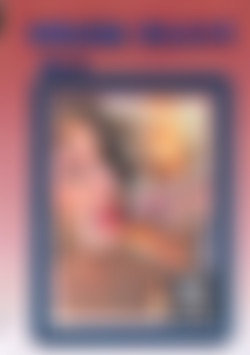 Welcum Wagon Vol 27 front cover