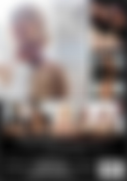 Up To And Including Her Limits back cover