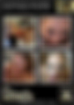 Venom vs. Hungrylla back cover