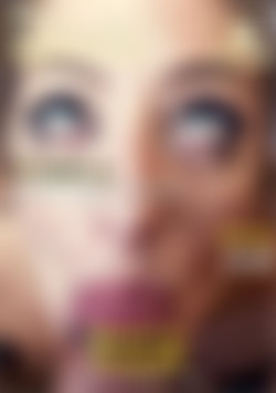 Venom vs. Hungrylla front cover