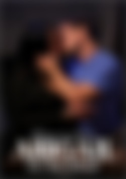 Hang In There, Abigail - Get That Refund front cover