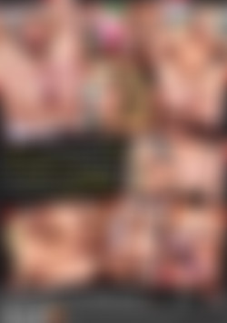 Blondinen ficken besser 20 Part 2 back cover